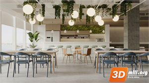 Pantry Skp Files 
